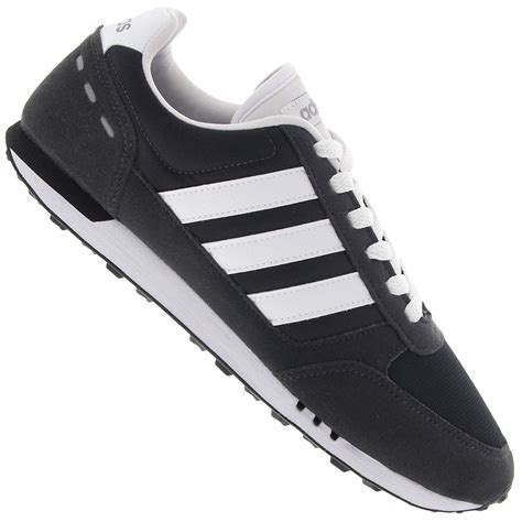 adidas NEO CITY RACER 